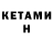Ecstasy круглые Patimat Kurbangadzhieva