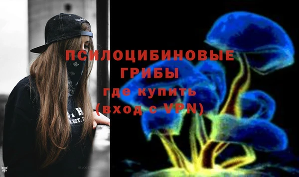 MDMA Premium VHQ Михайлов