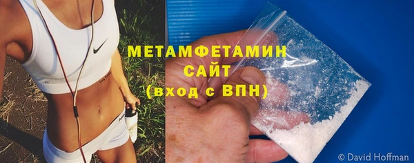прущие грибы Михайловка