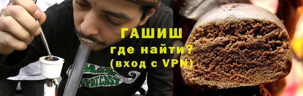 прущие грибы Михайловка